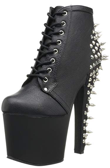 Fearless_700-28_platform_boots_RXMEM2VVJE5N.jpg